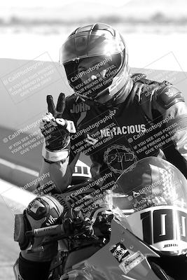media/Feb-23-2025-2WTD (Sun) [[9604a77d5d]]/1-Around the Pits/